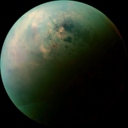 Cassini-Titan-summer-2013